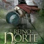el-reino-del-norte-es_med
