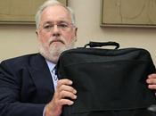 cartera Cañete