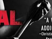 Final Extendido Real Katy Evans