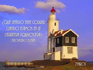 Hay que aprender a distinguir una verdadera pasión de un simple capricho