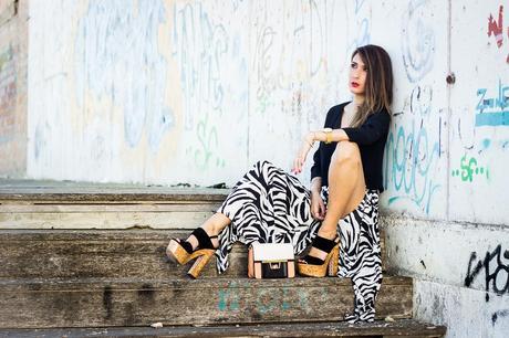 Birthday Girl + Trends Alert