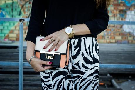 Birthday Girl + Trends Alert