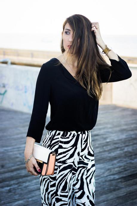 Birthday Girl + Trends Alert