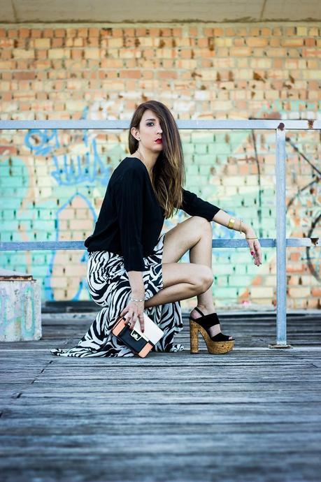 Birthday Girl + Trends Alert