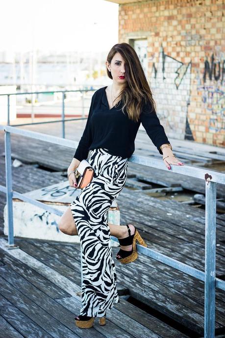 Birthday Girl + Trends Alert