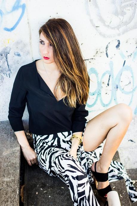 Birthday Girl + Trends Alert