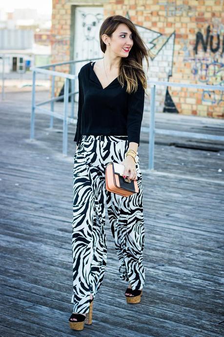 Birthday Girl + Trends Alert