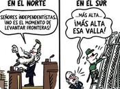 vull votar Quiero