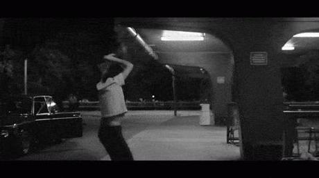 Actitud primero: nueva campaña de GAP por David Fincher