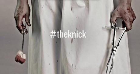 The Knick