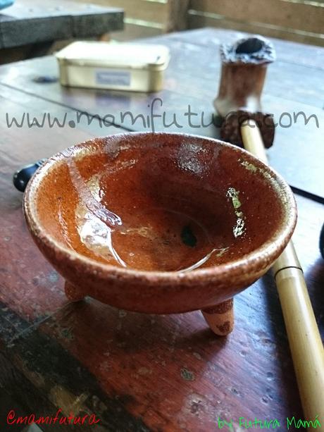 Día especial 24/05/2014