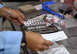 Centro de Inmunoensayo de Cuba trabaja en proyectos contra el cáncer y otras dolencias