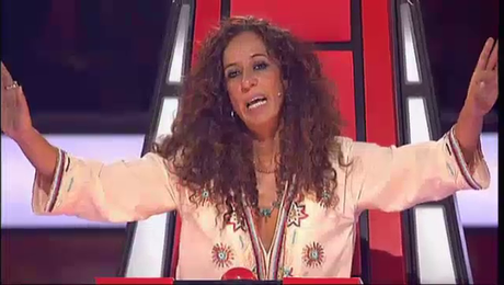 La Semana Santa y sus Roles