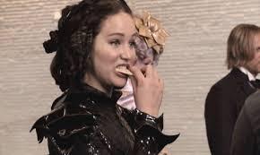 En Qué Pierdo el Tiempo vol. 1: #lOSClARS2014