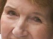 Maureen