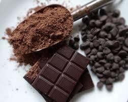 cacao4 Chocolate, cacao, amor y felicidad