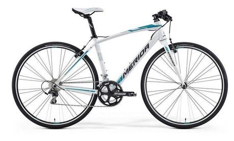 Merida Speeder 300 Juliet