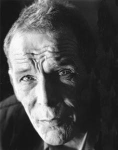 Khârn:The Eightfold Path.Una reseña