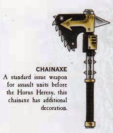 Khârn:The Eightfold Path.Una reseña