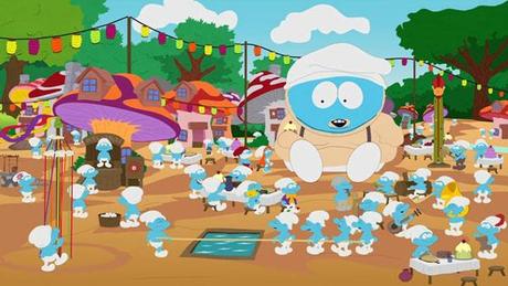 south-park-season-13-13-dances-with-smurfs