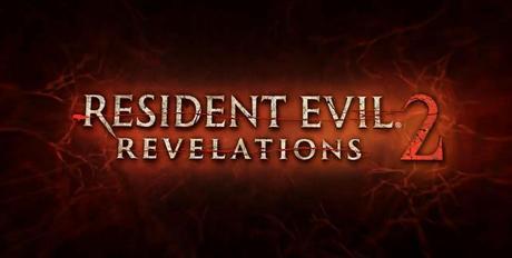 Primer Trailer De Resident Evil Revelations 2