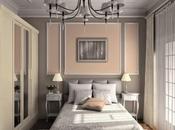 color decoración