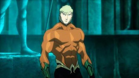 aquaman-throne-of-atlantis