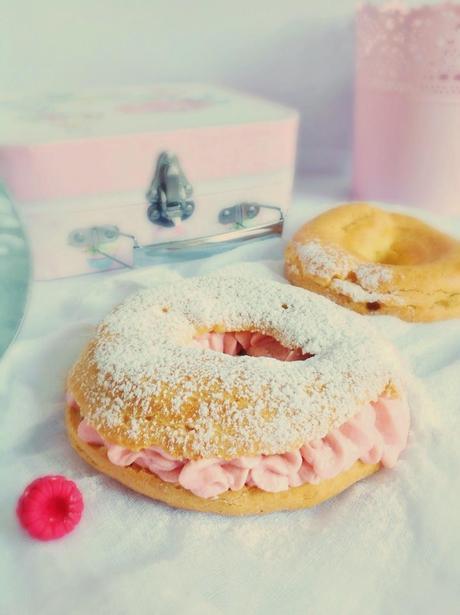 TARTA PARIS - BREST - RETO REPOSTERAS POR EUROPA (FRANCIA)