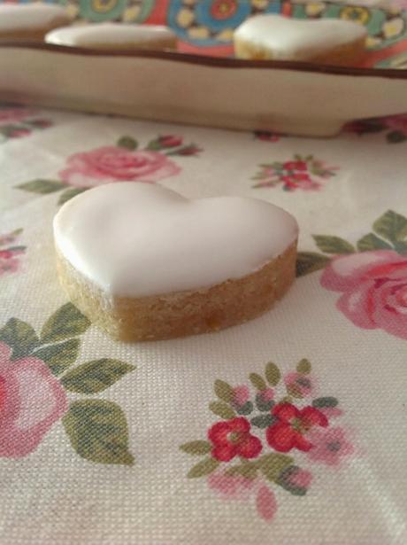 TARTA PARIS - BREST - RETO REPOSTERAS POR EUROPA (FRANCIA)