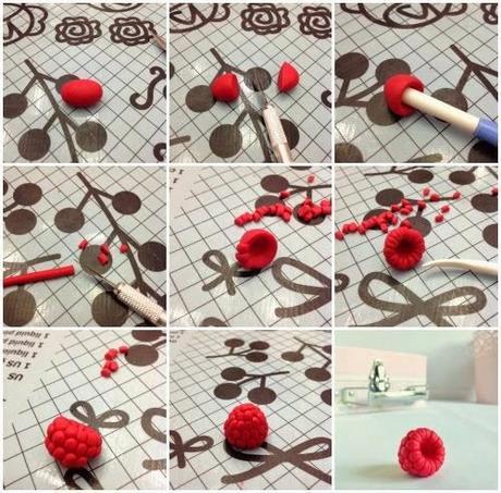 TARTA PARIS - BREST - RETO REPOSTERAS POR EUROPA (FRANCIA)