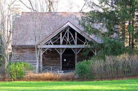 Cartier: La deslumbrante Joyería Histórica de Marjorie Merriweather Cartier - las joyas de Marjorie Merriweather - Exposicion en el museo Hillwood - por Vintage By Lopez-Linares