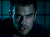 nueva 'Underworld' tiene protagonista