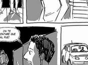 Derecho admisión dibujos animados