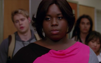 Unique y la dificultad de encajar