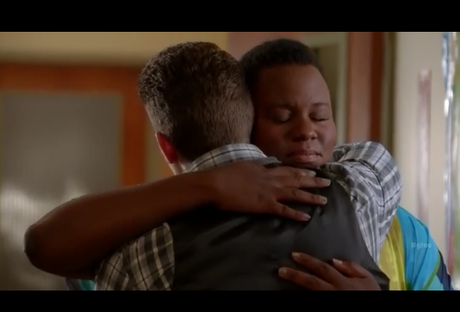 Unique y la dificultad de encajar