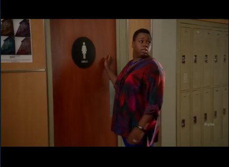 Unique y la dificultad de encajar