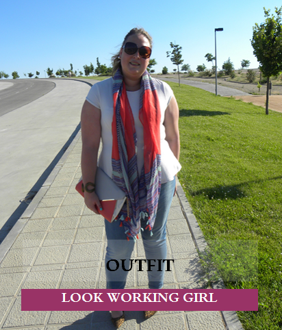 http://www.loslooksdemiarmario.com/2014/09/outfit-look-working-girl.html