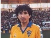 futbolistas demasiada clase para época