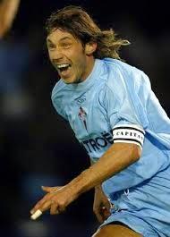 Top 5 futbolistas con demasiada clase para su época