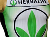 ¿Donde comprar productos naturales Herbalife online? Distribuidor Independiente