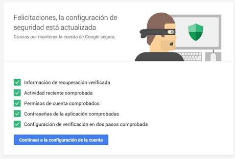google-seguridad-manten-tu-cuenta-protegida-final