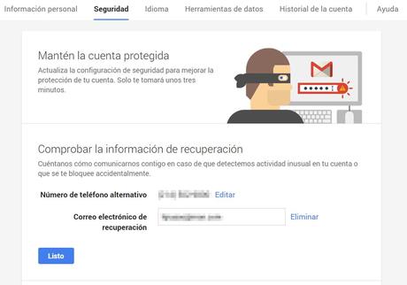 google-seguridad-manten-tu-cuenta-protegida