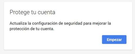 google-seguridad-protege-tu-cuenta