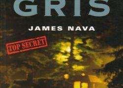 Novedades editoriales otoño-invierno