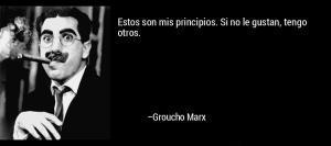 Dubai : Dime de qué presumes y te diré de qué careces Ay