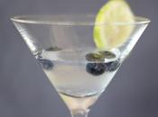 postre tonic?
