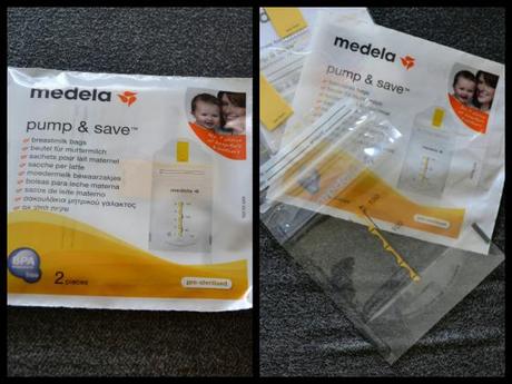 _DSC0001_Fotor_Collagee