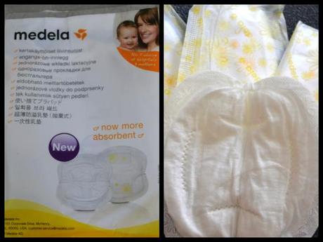 _DSC0001_Fotor_Collage 33