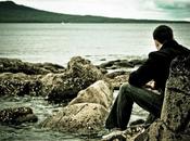 Aromaterapia para ayudar caso depresión duelo