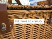 vacaciones sobras